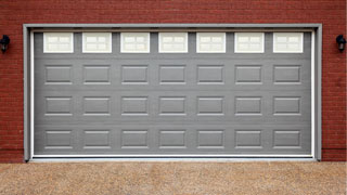 Garage Door Repair at Palm Way, Florida